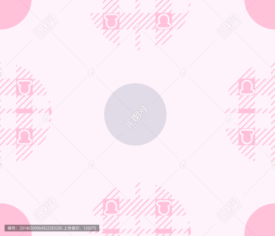 花型產(chǎn)品設(shè)計(jì)