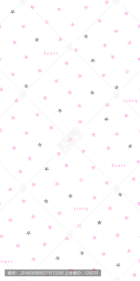 花紋產(chǎn)品設(shè)計(jì)