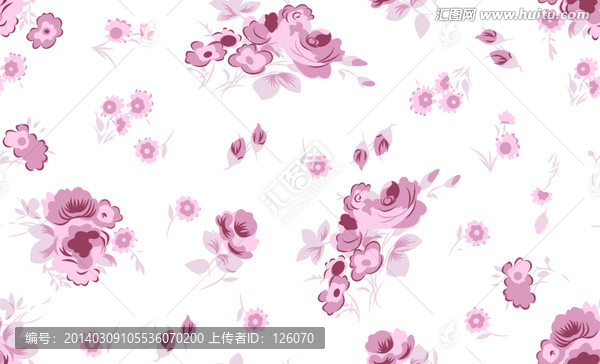 花紋產(chǎn)品設(shè)計