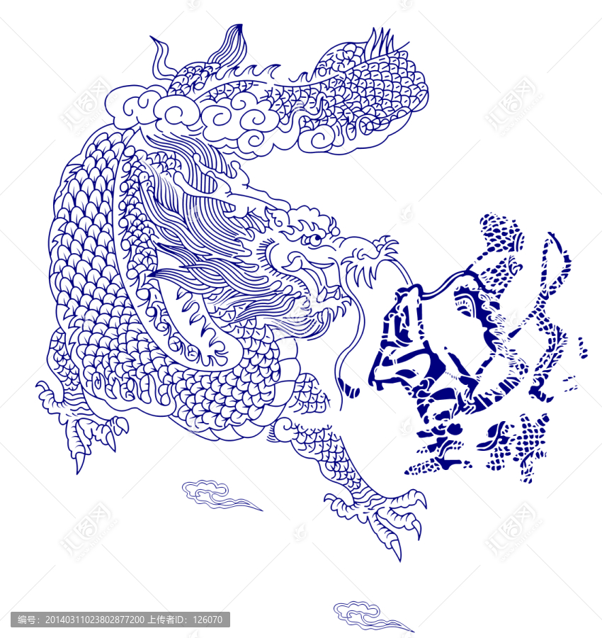 包裝花型設(shè)計(jì)