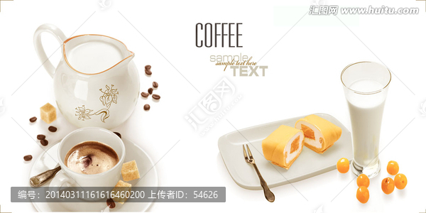 西式餐點(diǎn)（歐式）