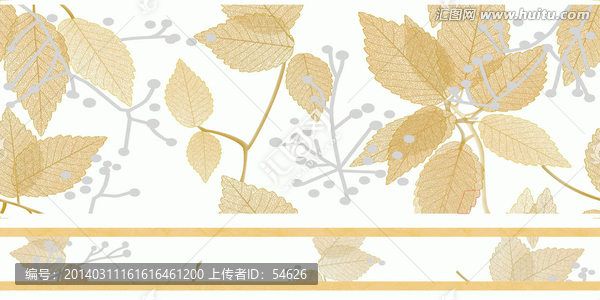 樹葉