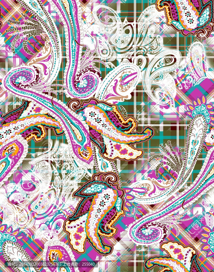 數(shù)碼印花