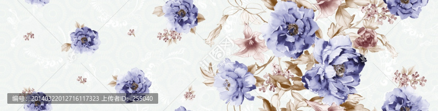 數(shù)碼印花