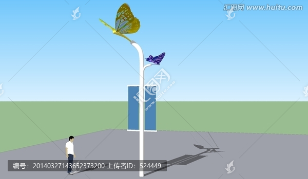 燈具設(shè)計,燈具模型,燈光設(shè)計