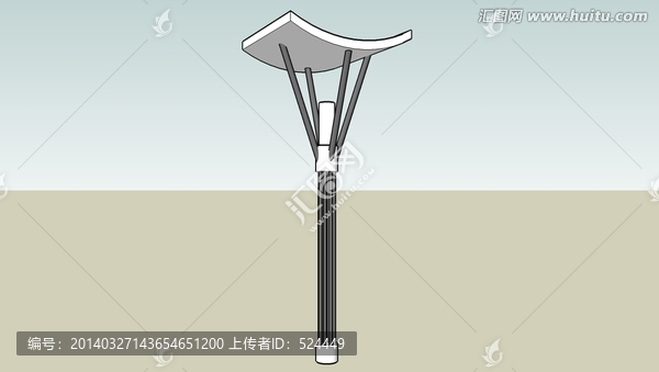 燈具設(shè)計(jì),燈具模型,燈光設(shè)計(jì)