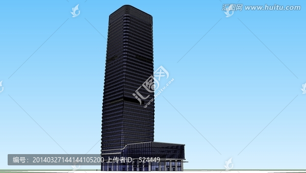 建筑设计,建筑模型,模型设计