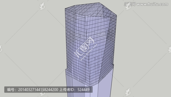 建筑設(shè)計(jì),建筑模型,模型設(shè)計(jì)