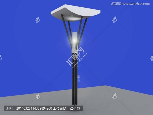 燈具設(shè)計(jì),燈具模型燈光設(shè)計(jì)夜景