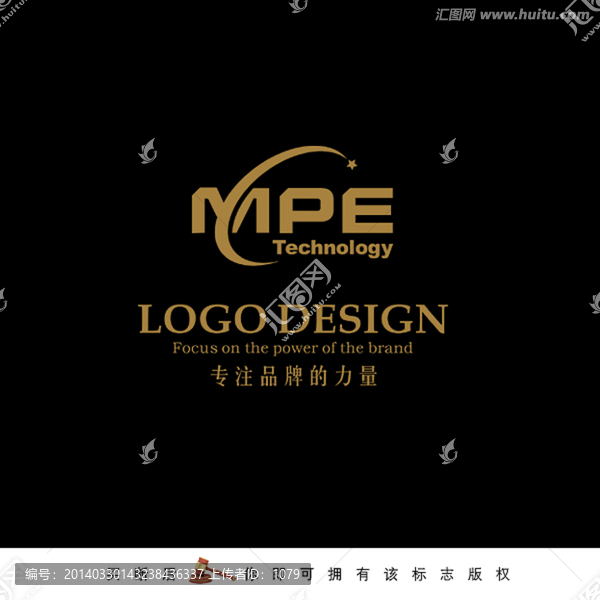 標志,LOGO