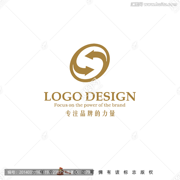 標(biāo)志,LOGO