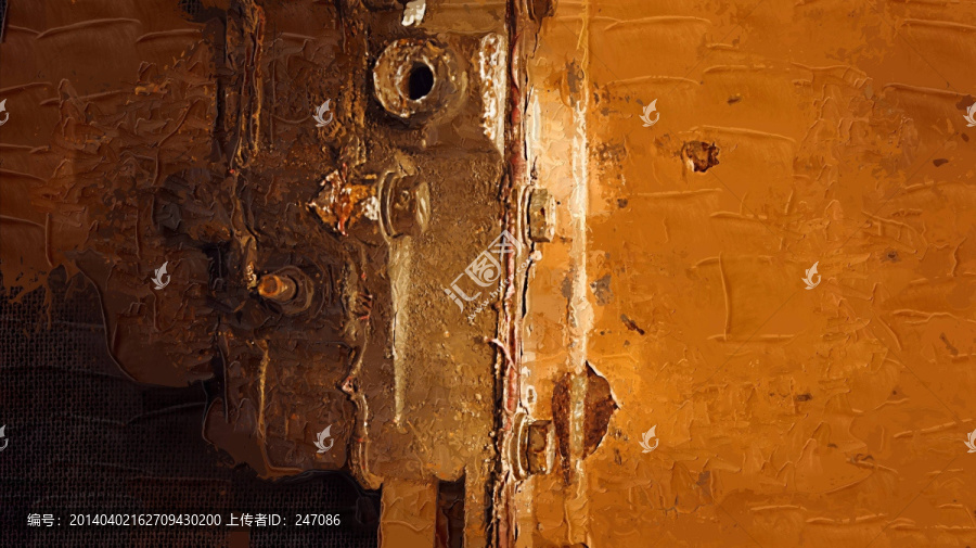 抽象畫,裝飾畫,油畫,無(wú)框畫