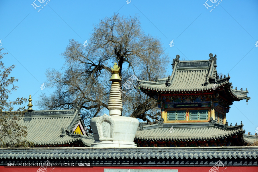 中国古建,TIF高质量摄影大图