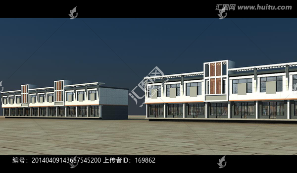 商業(yè)模型
