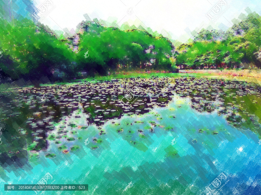 荊州旅游