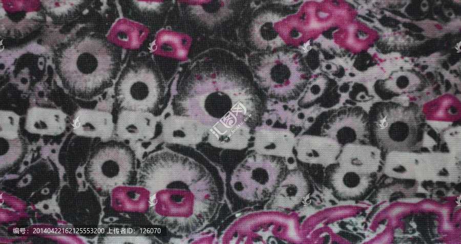 數(shù)碼花卉