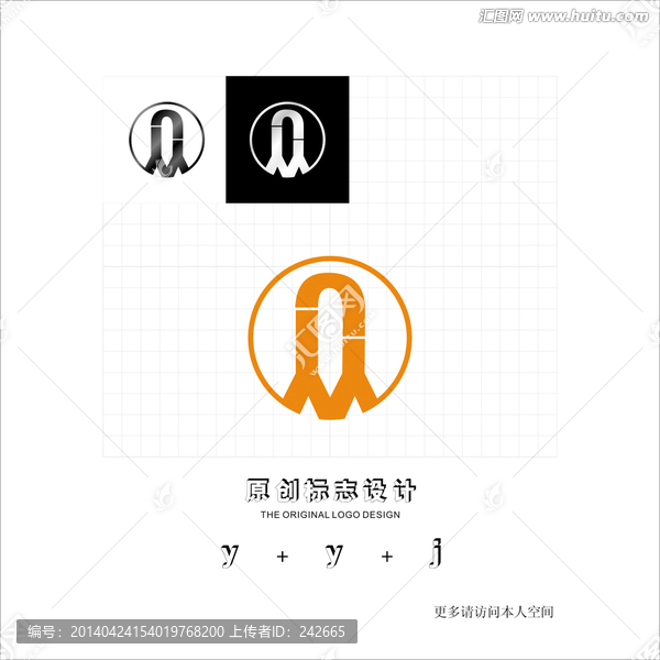 yyj標志