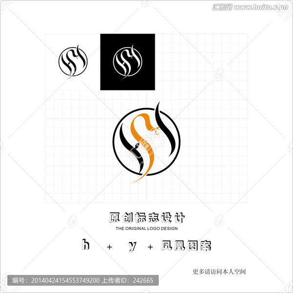 hy標(biāo)志