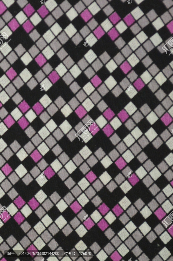 格子