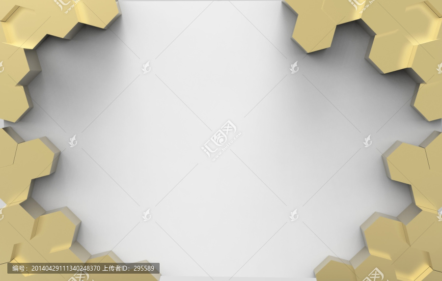 高清晰時(shí)尚現(xiàn)代土豪金