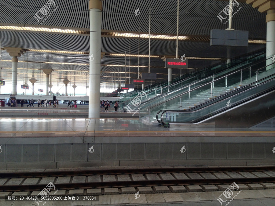 火车站,南京,现代,轨道交通