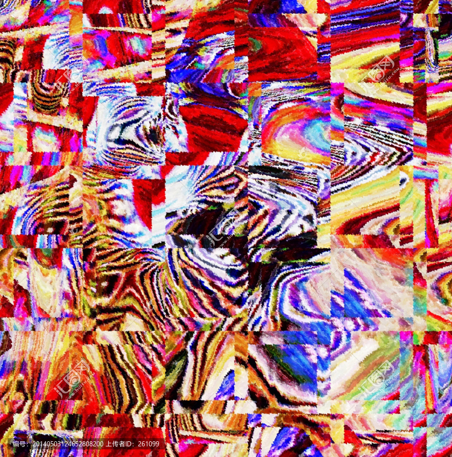 壁紙窗簾,絲綢布匹