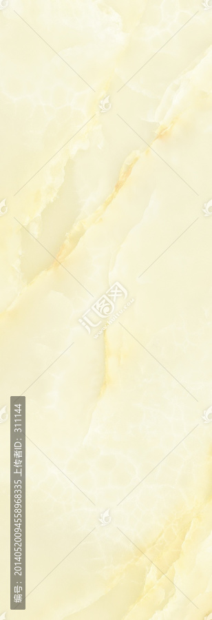 石紋,玉石,未分層