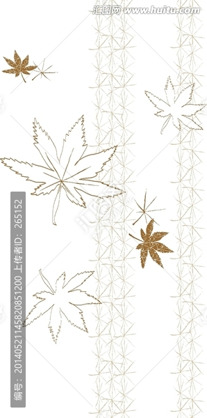 服裝印花（未分層）