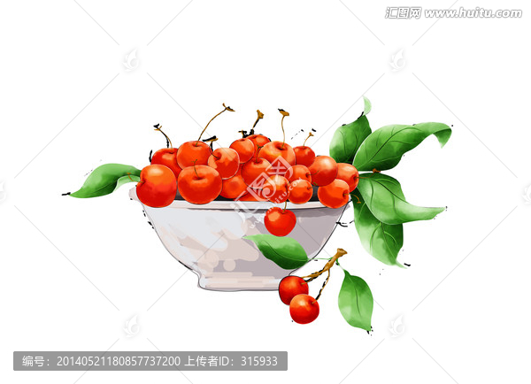 櫻桃