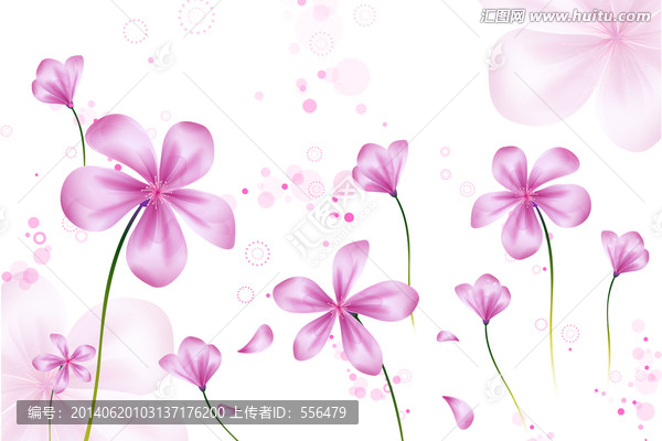 墻貼,開關(guān)貼裝飾畫