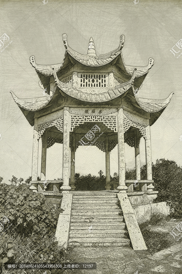 抽象畫,裝飾畫,藝術(shù)畫,壁畫