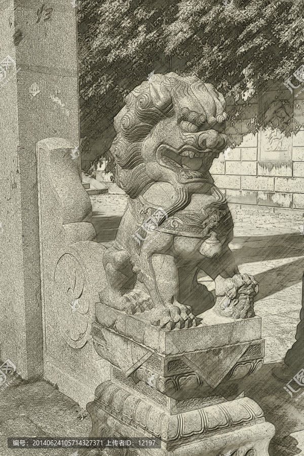 抽象畫,裝飾畫,藝術(shù)畫,壁畫