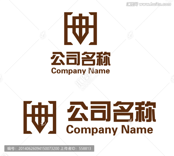 企業(yè)logo