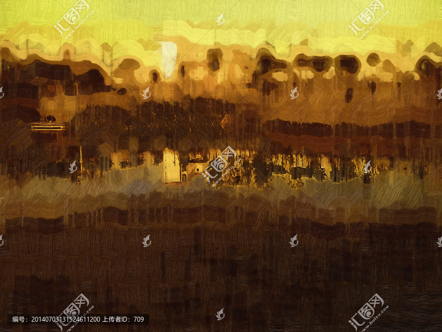 河南駐馬風(fēng)景
