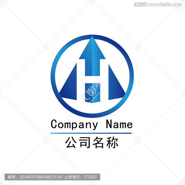 礦業(yè)LOGO
