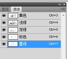 淡雅牡丹