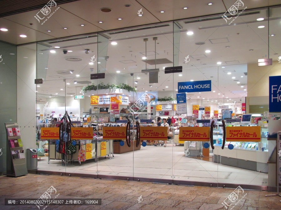 商場(chǎng)入口,玻璃門(mén)-匯圖網(wǎng) fosd68.com 商場(chǎng)入口,玻璃門(mén)