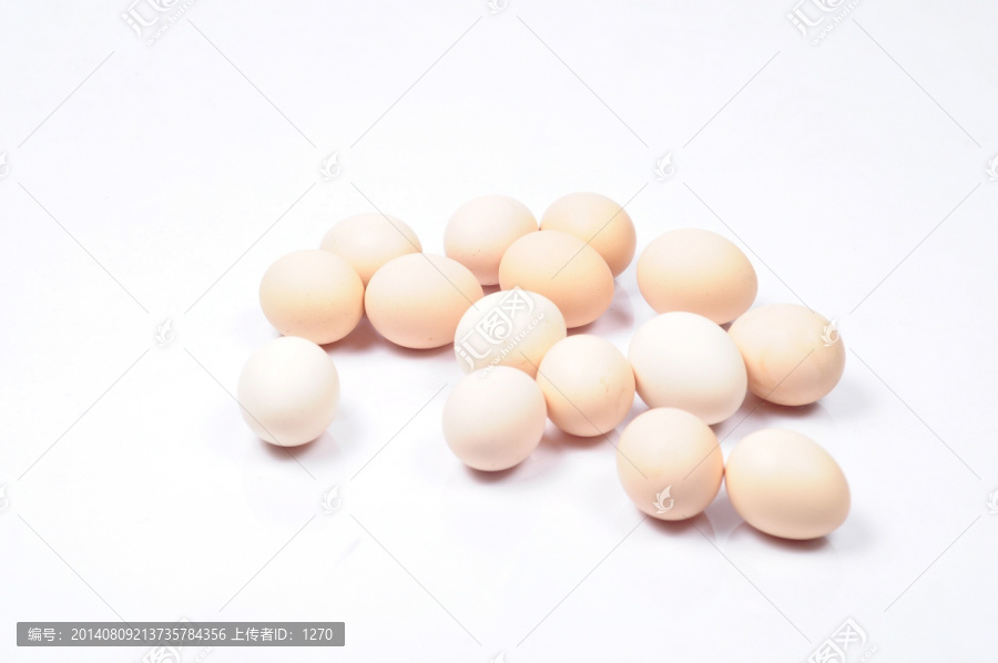 蛋鸡蛋柴鸡蛋JPG高清大图