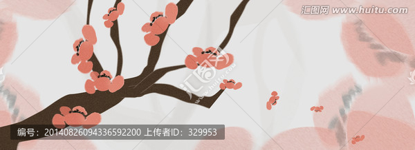 藝術(shù),飄零,夢(mèng)幻,飄落