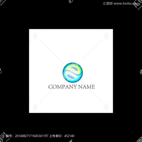 E標(biāo)志