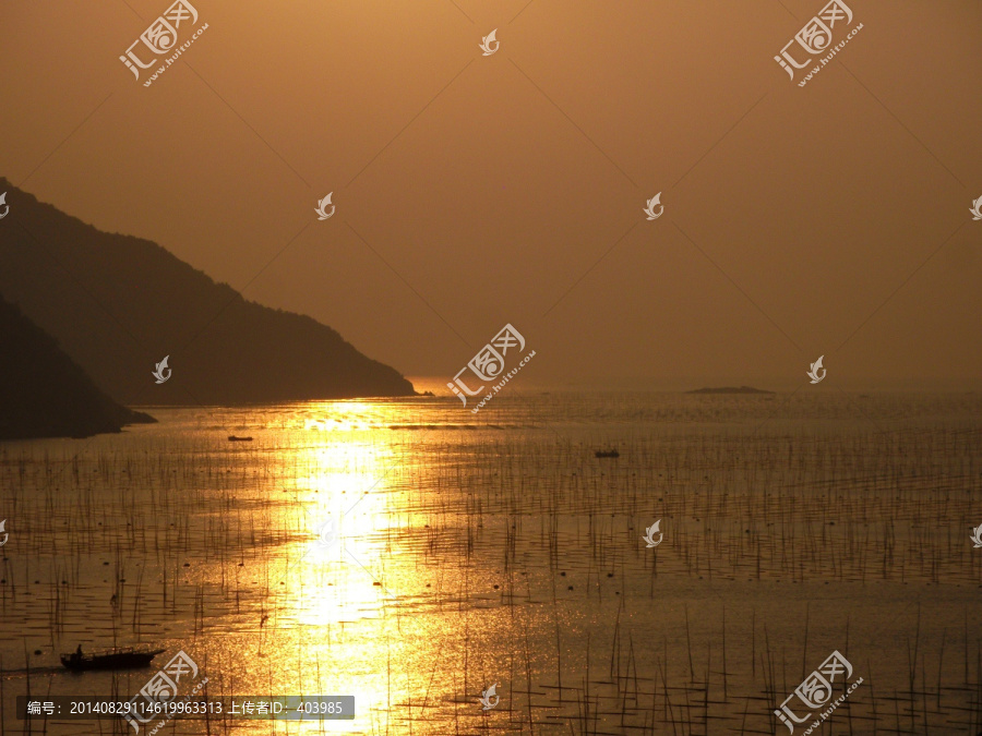 福建霞浦