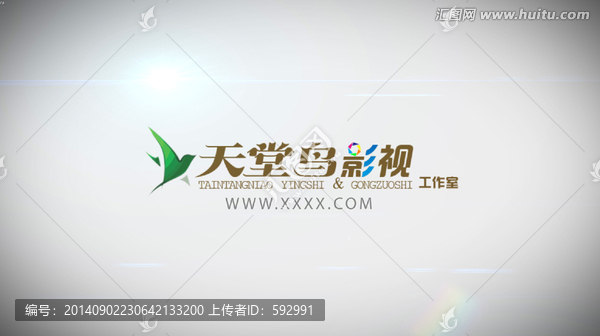 旋轉(zhuǎn)標志