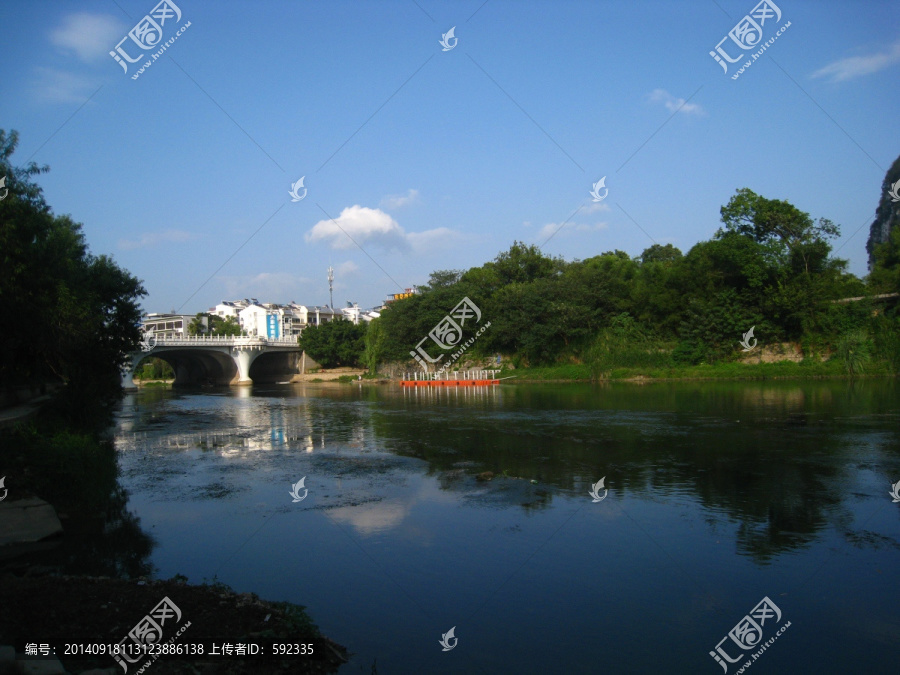 小東江-匯圖網(wǎng) www.fosd68.com 小東江
