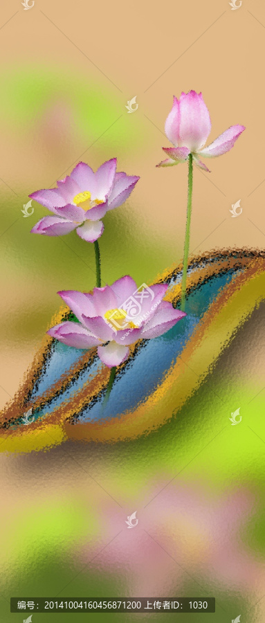 玻璃藝術(shù)