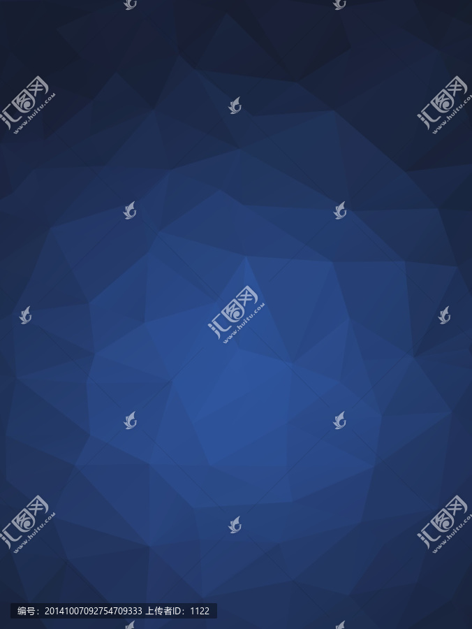 時(shí)尚,背景,未分層