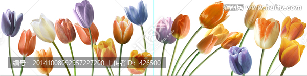 陶瓷花片