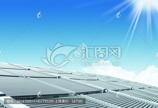 太陽能高清大圖