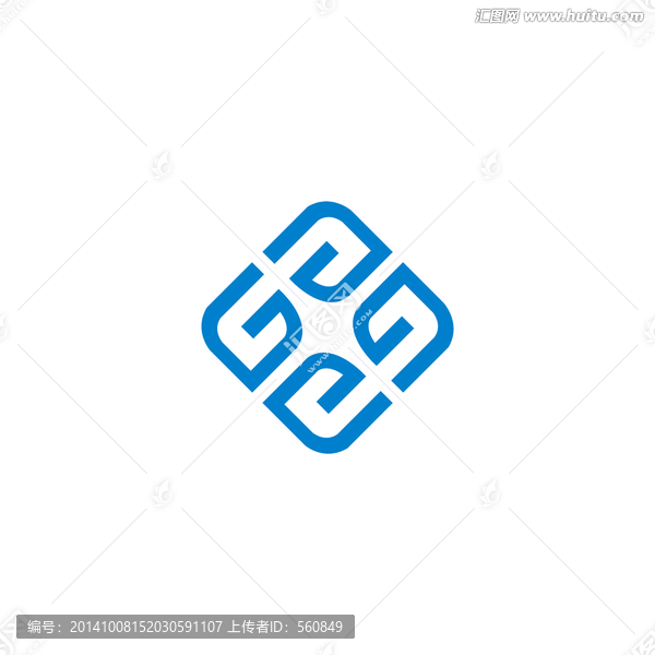 公司標(biāo)志