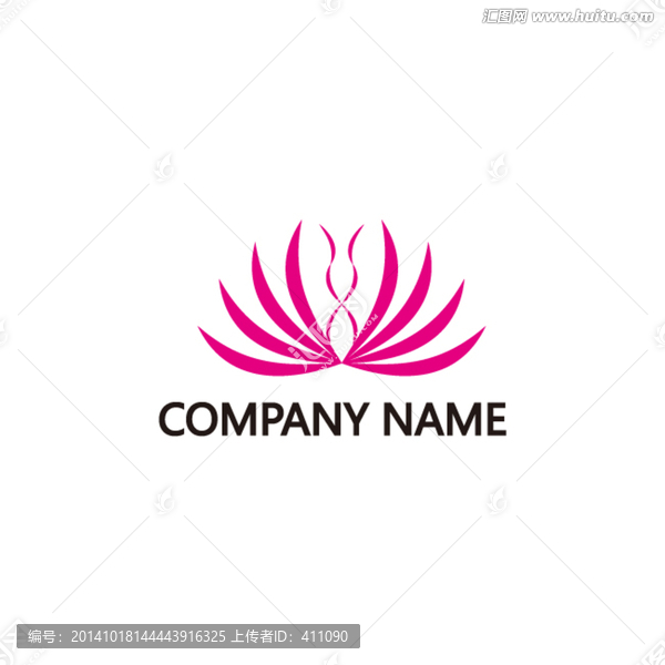 標(biāo)志,logo