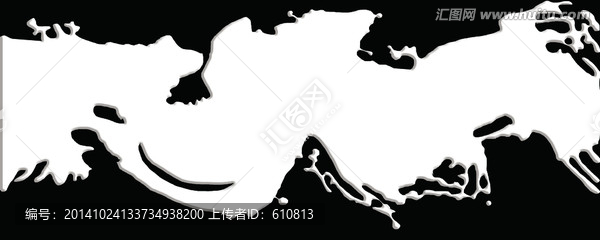 牛奶藝術(shù)